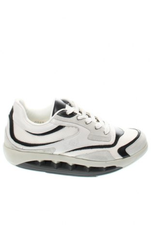 Ανδρικά παπούτσια Scholl, Μέγεθος 45, Χρώμα Πολύχρωμο, Τιμή 36,08 €