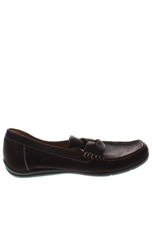 Мъжки обувки Shock Absorber, Размер 42, Цвят Кафяв, Цена 37,70 лв.