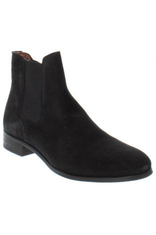 Pánske topánky Shoe The Bear, Veľkosť 43, Farba Čierna, Cena  61,80 €