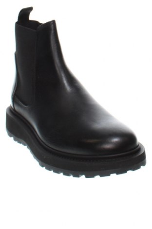 Încălțăminte bărbătească Shoe The Bear, Mărime 41, Culoare Negru, Preț 327,63 Lei