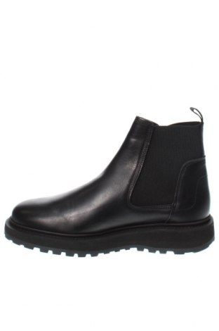 Încălțăminte bărbătească Shoe The Bear, Mărime 41, Culoare Negru, Preț 327,63 Lei