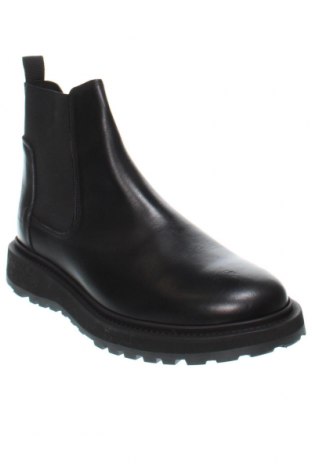 Încălțăminte bărbătească Shoe The Bear, Mărime 44, Culoare Negru, Preț 409,99 Lei