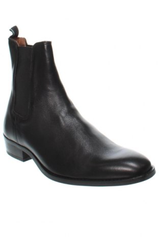 Încălțăminte bărbătească Shoe The Bear, Mărime 42, Culoare Negru, Preț 819,08 Lei