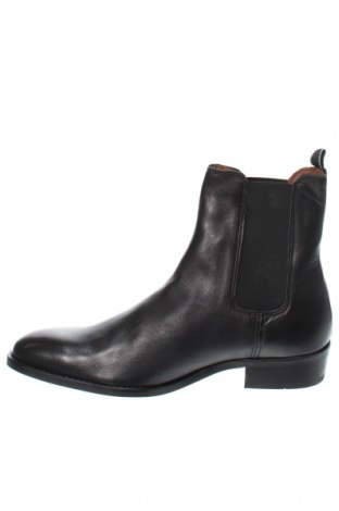 Încălțăminte bărbătească Shoe The Bear, Mărime 42, Culoare Negru, Preț 450,49 Lei