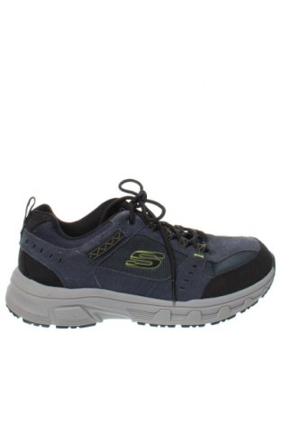 Мъжки обувки Skechers, Размер 42, Цвят Многоцветен, Цена 38,40 лв.