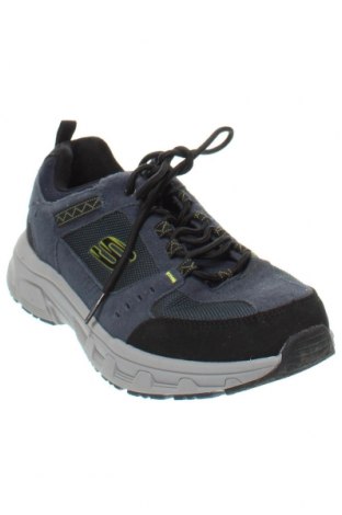 Pánske topánky Skechers, Veľkosť 42, Farba Viacfarebná, Cena  27,22 €