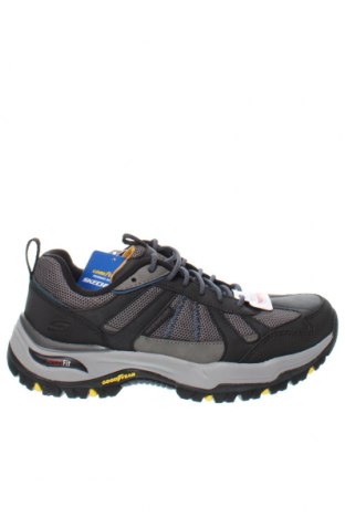 Мъжки обувки Skechers, Размер 40, Цвят Многоцветен, Цена 108,00 лв.