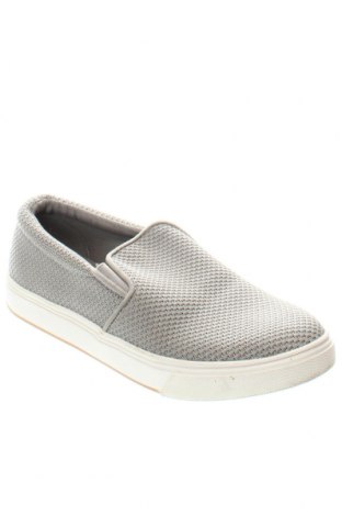 Herrenschuhe Steve Madden, Größe 43, Farbe Grau, Preis 43,35 €