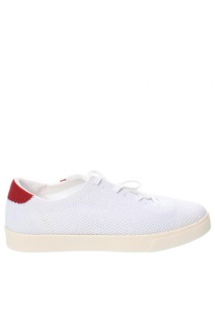 Pánske topánky Superga, Veľkosť 44, Farba Biela, Cena  62,78 €