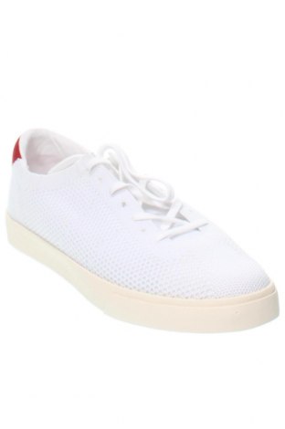 Herrenschuhe Superga, Größe 44, Farbe Weiß, Preis 16,99 €