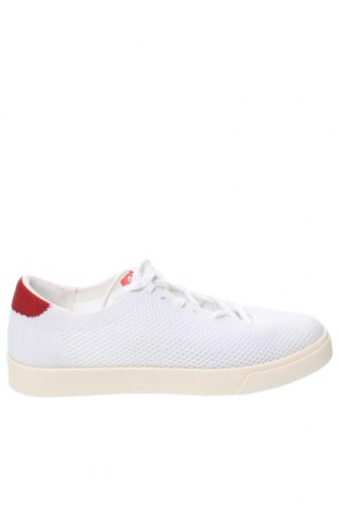 Herrenschuhe Superga, Größe 43, Farbe Weiß, Preis 41,86 €