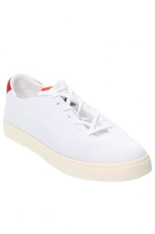 Herrenschuhe Superga, Größe 43, Farbe Weiß, Preis 41,86 €