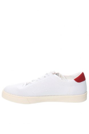 Ανδρικά παπούτσια Superga, Μέγεθος 43, Χρώμα Λευκό, Τιμή 41,86 €