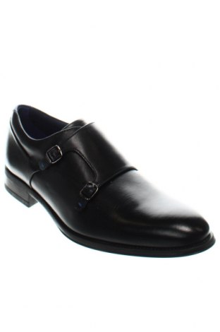 Încălțăminte bărbătească Ted Baker, Mărime 44, Culoare Negru, Preț 487,50 Lei