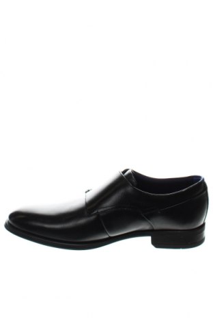 Încălțăminte bărbătească Ted Baker, Mărime 44, Culoare Negru, Preț 487,50 Lei