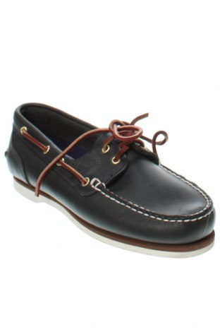 Pánske topánky Timberland, Veľkosť 40, Farba Čierna, Cena  69,74 €