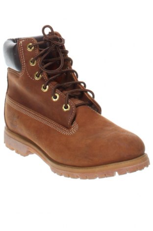 Pánske topánky Timberland, Veľkosť 43, Farba Hnedá, Cena  81,65 €