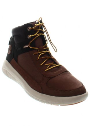 Herrenschuhe Timberland, Größe 44, Farbe Mehrfarbig, Preis € 135,26