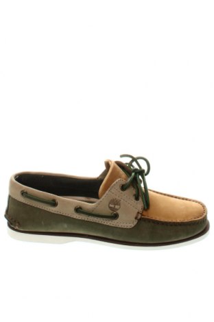 Ανδρικά παπούτσια Timberland, Μέγεθος 43, Χρώμα Πολύχρωμο, Τιμή 115,88 €