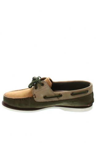 Pánske topánky Timberland, Veľkosť 43, Farba Viacfarebná, Cena  144,85 €