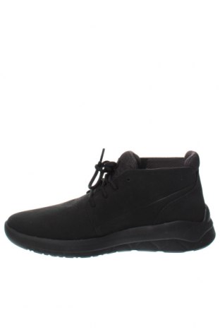 Pánske topánky Timberland, Veľkosť 43, Farba Čierna, Cena  126,80 €