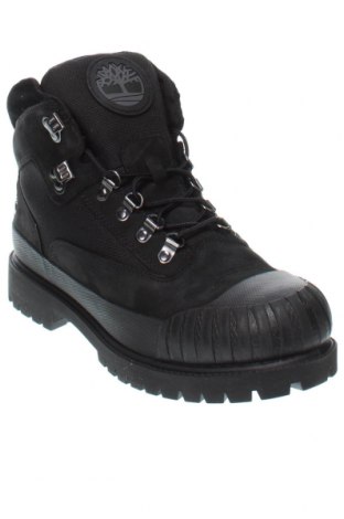 Herrenschuhe Timberland, Größe 43, Farbe Schwarz, Preis 104,82 €