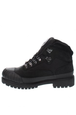 Încălțăminte bărbătească Timberland, Mărime 43, Culoare Negru, Preț 668,95 Lei