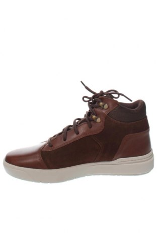 Pánske topánky Timberland, Veľkosť 43, Farba Hnedá, Cena  120,62 €