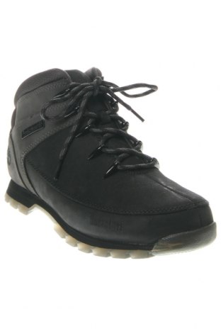Мъжки обувки Timberland, Размер 43, Цвят Многоцветен, Цена 328,00 лв.