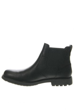 Herrenschuhe Timberland, Größe 43, Farbe Schwarz, Preis 118,35 €