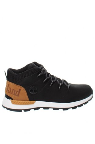 Pánske topánky Timberland, Veľkosť 42, Farba Čierna, Cena  144,85 €