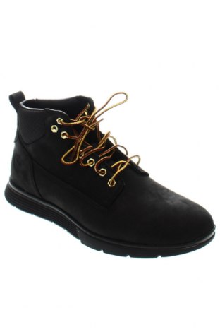 Încălțăminte bărbătească Timberland, Mărime 43, Culoare Negru, Preț 647,37 Lei