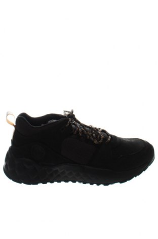 Мъжки обувки Timberland, Размер 42, Цвят Черен, Цена 234,00 лв.