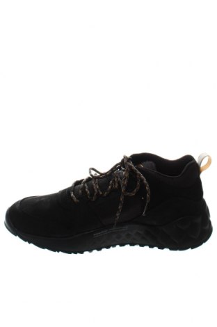 Încălțăminte bărbătească Timberland, Mărime 42, Culoare Negru, Preț 346,38 Lei