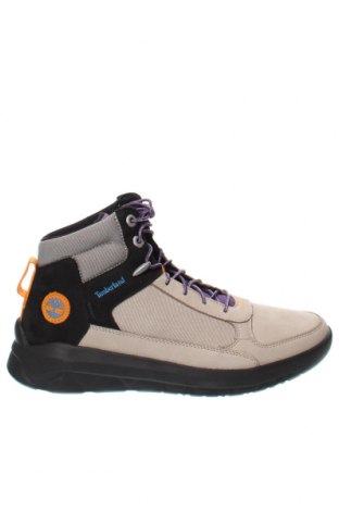 Ανδρικά παπούτσια Timberland, Μέγεθος 44, Χρώμα Πολύχρωμο, Τιμή 66,34 €