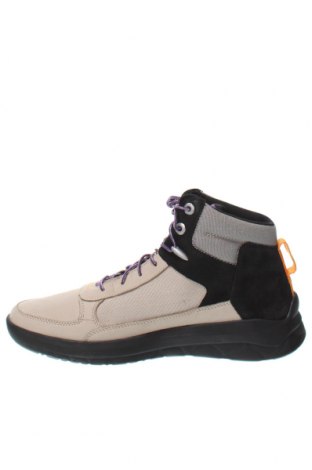 Pánske topánky Timberland, Veľkosť 44, Farba Viacfarebná, Cena  72,37 €
