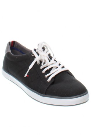 Încălțăminte bărbătească Tommy Hilfiger, Mărime 43, Culoare Negru, Preț 717,11 Lei