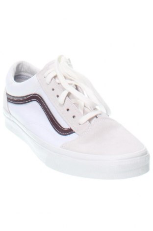 Ανδρικά παπούτσια Vans, Μέγεθος 46, Χρώμα Πολύχρωμο, Τιμή 55,67 €