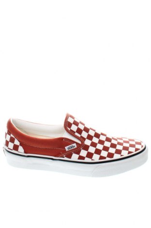Ανδρικά παπούτσια Vans, Μέγεθος 42, Χρώμα Πολύχρωμο, Τιμή 44,54 €