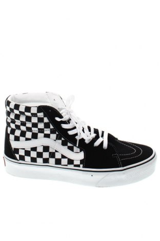 Încălțăminte bărbătească Vans, Mărime 46, Culoare Multicolor, Preț 170,53 Lei