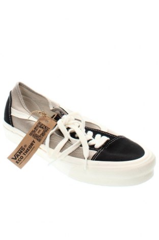 Încălțăminte bărbătească Vans, Mărime 42, Culoare Multicolor, Preț 159,87 Lei