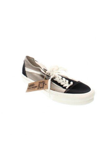 Încălțăminte bărbătească Vans, Mărime 42, Culoare Multicolor, Preț 159,87 Lei