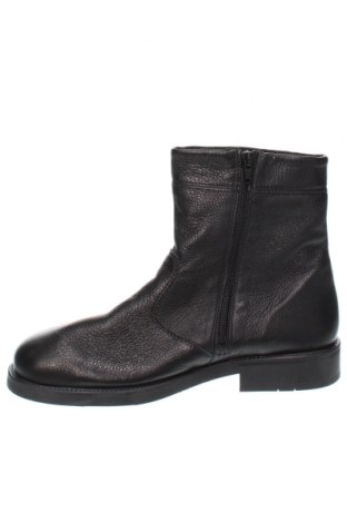 Herrenschuhe Vitaform, Größe 43, Farbe Schwarz, Preis € 64,47