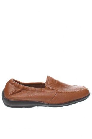 Мъжки обувки Vitaform, Размер 43, Цвят Кафяв, Цена 96,00 лв.