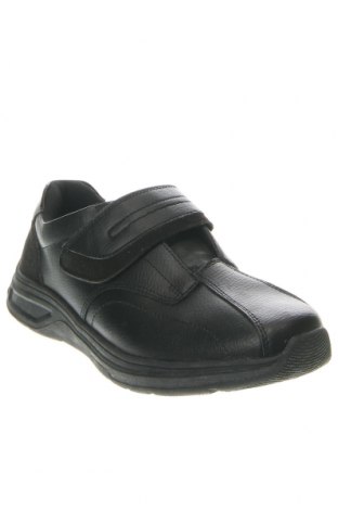 Încălțăminte bărbătească Walkx, Mărime 43, Culoare Negru, Preț 119,31 Lei