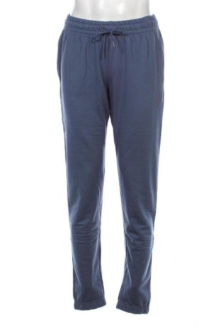Ανδρικό παντελόνι, Μέγεθος XXL, Χρώμα Μπλέ, Τιμή 14,38 €