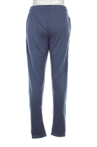 Pantaloni de bărbați, Mărime XXL, Culoare Albastru, Preț 203,95 Lei