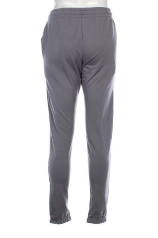 Pantaloni de bărbați, Mărime M, Culoare Gri, Preț 69,34 Lei