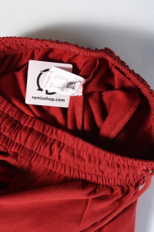 Herrenhose, Größe M, Farbe Rot, Preis € 19,18