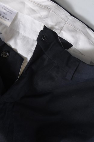 Pánske nohavice , Veľkosť M, Farba Čierna, Cena  2,47 €
